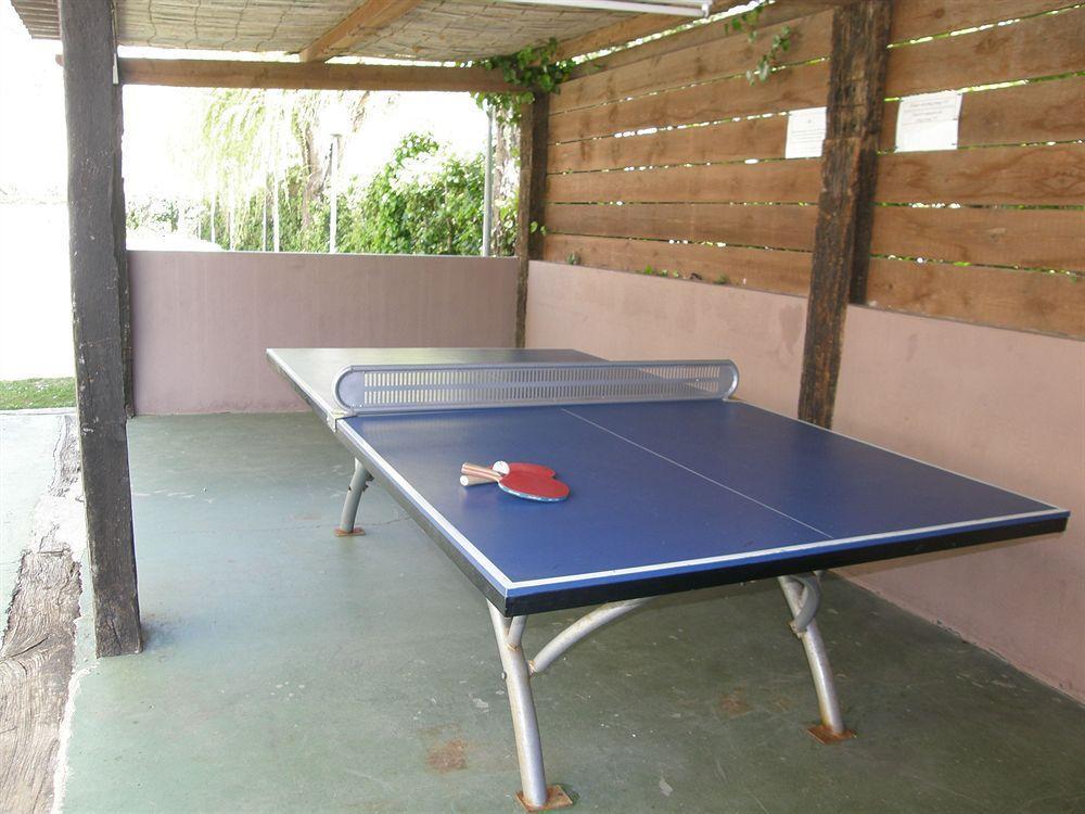 Apartamentos Miami L'Estartit Dış mekan fotoğraf